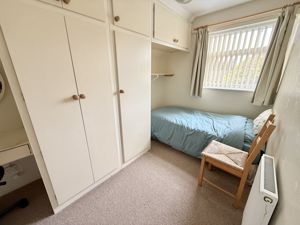 Photo 1- click for photo gallery